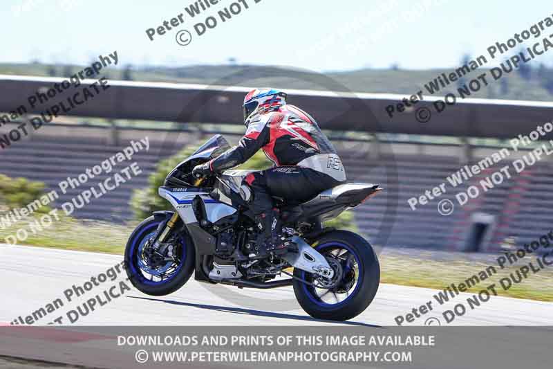 May 2024;motorbikes;no limits;peter wileman photography;portimao;portugal;trackday digital images